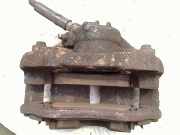 Bremssattel Links Vorne Peugeot 307 (3A/C/D) Schrägheck 1.6 16V (TU5JP4(NFU)) 2003