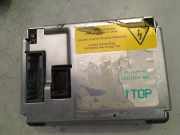 Anzeige Opel Zafira (F75) Gro?raumlimousine 1.8 16V (Z18XE) 2004