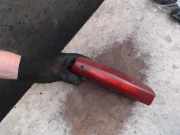 Dritte Bremsleuchte Opel Corsa D Schrägheck 1.2 16V (Z12XEP(Euro 4)) 2008