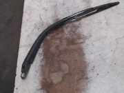 Scheibenwischer Hinten Renault Twingo (C06) Schrägheck 3-drs 1.2 (D7F-702) 1997