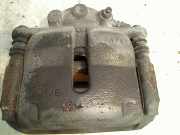 Bremssattel Links Vorne Kia Venga Großraumlimousine 1.4 CVVT 16V (G4FA) 2013