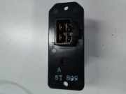 Heizwiderstand Daihatsu Charade (G200/201/202/203/204) Schr?gheck 1.3i TX/CX 16V (HC-E) 1996