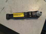 Querlenker Links Vorne Suzuki Alto (SH410) Schrägheck 1.0 GA,GL (G10B) 2000