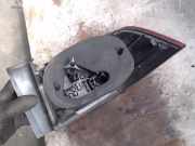 Rücklicht Links Renault Laguna II (BG) Schrägheck 5-drs 2.0 16V (F4R-712) 2006