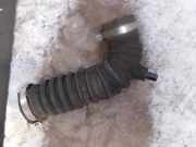 Intercooler Schlauch 165785277R Renault Twingo III (AH) Schrägheck 5-drs 1.0 SCe 70 12V (H4D-400(H4D-A4)) 2016