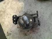 Nebelscheinwerfer Rechts Vorne BMW 3 serie (E90) Limousine 316d 16V (N47-D20C) 2011