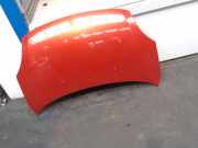 Motorhaube Suzuki Swift (ZA/ZC/ZD1/2/3/9) Schrägheck 1.3 VVT 16V (M13A VVT) 2010