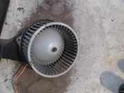 Gebläsemotor Hyundai Matrix Schrägheck 1.6 16V (G4ED) 2004