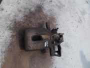 Bremssattel Rechts Hinten Renault Kangoo Express (FW) Van 1.5 dCi 90 FAP (K9K-808(K9K-E8)) 2009