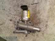 Agr 722414080 Opel Corsa B (73/78/79) Schrägheck 1.2i 16V (X12XE) 1999