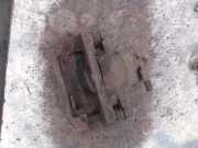 Bremssattel Rechts Vorne Citroën C1 Schrägheck 1.0 12V (1KR-FE(CFB)) 2010