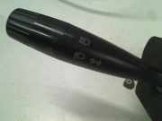 Kombischalter 175177 Suzuki Alto (SH410) Schrägheck 1.0 GA,GL (G10B) 1998