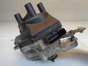 Zündung Rover 400 (RT) Schrägheck 5-drs 416Si 16V (D16Y3) 1998