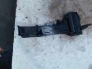 Blinker Spiegel Links A0999061902 Mercedes-Benz A (177.0) Schrägheck 2.0 A-220 Turbo 16V 4Matic (M260.920) 2019