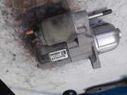 Anlasser Suzuki Wagon-R+ (RB) Großraumlimousine 1.3 16V VVT (M13A VVT) 2004