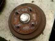 Radlager Suzuki Wagon-R+ (RB) Großraumlimousine 1.0 (G10A) 2002