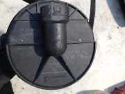 Luftpumpe 079959253 Audi S4 Avant (B8) Kombi S4 3.0 TFSI V6 24V (CAKA(Euro 5)) 2014