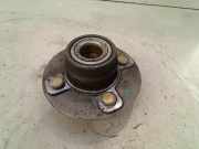 Radlager Hyundai Atos Schrägheck 1.1 12V (G4HD) 2004