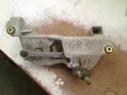 Scheibenwischer Mechanisch Audi A2 (8Z0) Schrägheck 1.4 16V (AUA) 2001