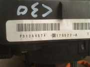 Kombischalter p31264574 Volvo C30 (EK/MK) Schr?gheck 3-drs 1.6 16V (B4164S3) 2007