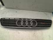 Grill Audi A3 (8L1) Schrägheck 1.6 (AEH) 1999