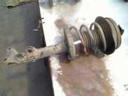 Federbein Rechts Vorne Mercedes-Benz CLK (C209) Coup? 1.8 200 K 16V (M271.940) 2003