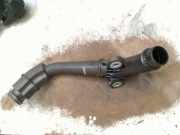 Intercooler Schlauch Mercedes-Benz A (177.0) Schrägheck 1.3 A-200 Turbo 16V (M282.914) 2019