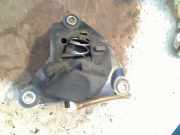 Kofferraum Schalter 8200060917B Renault Clio II (BB/CB) Schrägheck 1.2 16V (D4F-712(D4F-B7)) 2002