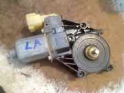 Fensterhebermotor Links Hinten Land + Range Rover Range Rover Sport (LW) Geländewagen 3.0 SDV6 (306DT(TDV6)) 2018