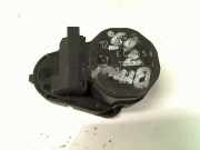 Luftklappe Stellmotor ECB654 BMW 7 serie (E65/E66/E67) Limousine 760i,Li 6.0 V12 48V (N73-B60A) 2005