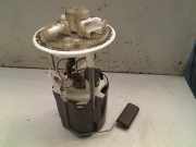 Kraftstoffpumpe Elektrisch 51709816 Fiat Punto II (188) Schrägheck 1.2 60 S (188.A.4000) 2004