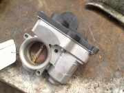Drosselklappe SERA57802 Nissan Micra (K12) Schrägheck 1.2 16V (CR12DE) 2003