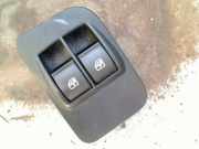 Schalter Für Elekt. Fensterheber Citroën Nemo (AA) Van 1.3 HDi 75 (F13DTE5(FHZ)) 2011