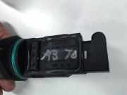 Luftmengenmesser F00C2G2056 Audi A3 (8L1) Schrägheck 1.8 20V (AGN) 1998
