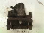 Bremssattel Rechts Hinten ATE952 Volvo C30 (EK/MK) Schrägheck 3-drs 1.6 16V (B4164S3) 2011