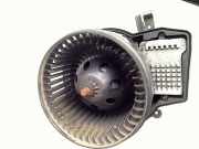 Gebläsemotor Mercedes-Benz C (W203) Limousine 2.2 C-200 CDI 16V (OM646.962) 2003