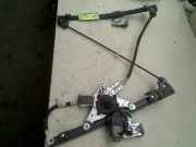 Fensterheber Elektr. Links Vorne Seat Ibiza II (6K1) Schrägheck 1.4i (ABD) 2001