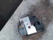 Abs Pumpe Honda Civic (EP/EU) Schrägheck 3-drs 1.6 16V VTEC (D16V1(Euro 4)) 1998