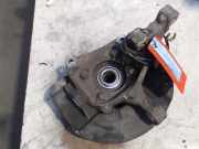 Achsschenkel Rechts Vorne 9461944 Volvo V70 (SW) Kombi 2.4 20V 140 (B5244S2) 2003