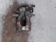 Bremssattel Links Hinten Citroën C4 Berline (LC) Schrägheck 5-drs 1.6 16V (TU5JP4(NFU)) 2005