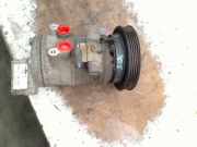 Klima Pumpe 95200m68ka1 Nissan Pixo (D31S) Schrägheck 1.0 12V (K10B(Euro 5)) 2011