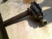 Zündung Suzuki Swift (ZA/ZC/ZD1/2/3/9) Schrägheck 1.3 VVT 16V (M13A VVT) 2009