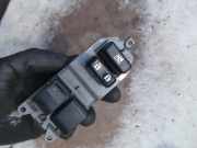 Schalter Für Elekt. Fensterheber Toyota Yaris III (P13) Schrägheck 1.0 12V VVT-i (1KR-FE) 2011