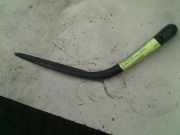 Scheibenwischer Hinten Renault Twingo (C06) Schrägheck 3-drs 1.2 (D7F-700) 1998