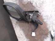 Außenspiegel Links Peugeot Partner Van 1.6 HDI 75 (DV6BTED4(9HW)) 2005