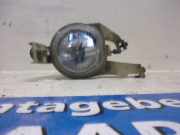 Nebelscheinwerfer Links Vorne Lancia Y10 (156) Schrägheck 1.3 GT ie (146.A.5046) 1996