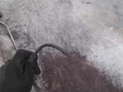 Lenkgetriebe Servolenkung 8200891245 Renault Espace (JK) Großraumlimousine 1.9 dCi (F9Q-680(Euro 3)) 2004