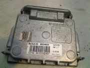 Xenon Steuergerät 89034934 Peugeot 508 SW (8E/8U) Kombi 1.6 BlueHDI (DV6FC(BHX)) 2014