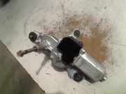 Scheibenwischermotor Hinten Toyota Corolla (E12) Schrägheck 1.6 16V VVT-i (3ZZFE) 2002