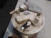 Kraftstoffpumpe Elektrisch 770200H010 Toyota Aygo (B10) Schrägheck 1.0 12V VVT-i (1KR-FE) 2007